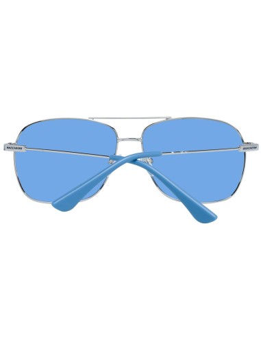 gafas_de_sol_hombre_skechers_se6114_5910v_0889214190918_barato