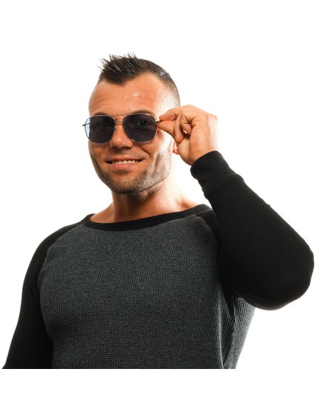 gafas_de_sol_hombre_skechers_se6114_5910v_0889214190918_novedad