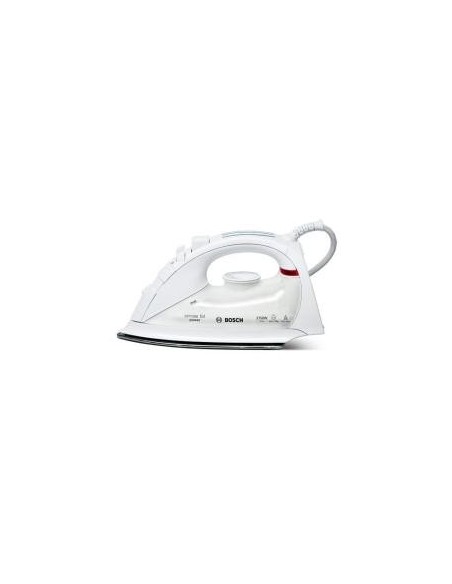 Bosch Sensixx Comfort TDA5640 - Plancha de vapor: Kiwiku.com: Hogar