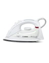 Bosch sensixx comfort tda5640 - plancha de vapor