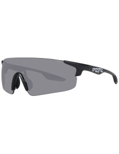 gafas_de_sol_hombre_pepe_jeans_pj7372_130c1_4894327455706_oferta