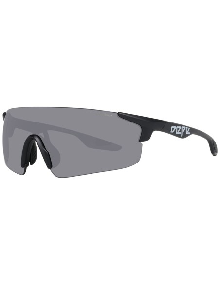 gafas_de_sol_hombre_pepe_jeans_pj7372_130c1_4894327455706_oferta