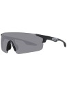 Gafas de Sol Hombre Pepe Jeans Pj7372 130c1
