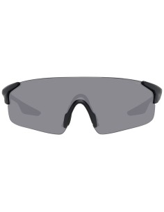 gafas_de_sol_hombre_pepe_jeans_pj7372_130c1_4894327455706_oferta 2