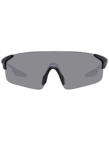 gafas_de_sol_hombre_pepe_jeans_pj7372_130c1_4894327455706_promocion