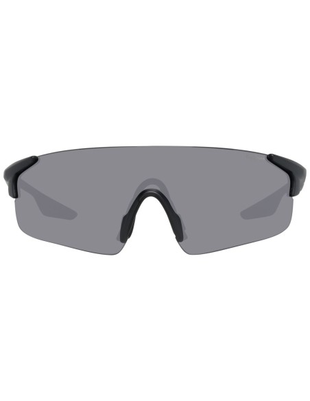 gafas_de_sol_hombre_pepe_jeans_pj7372_130c1_4894327455706_promocion