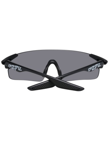 gafas_de_sol_hombre_pepe_jeans_pj7372_130c1_4894327455706_barato