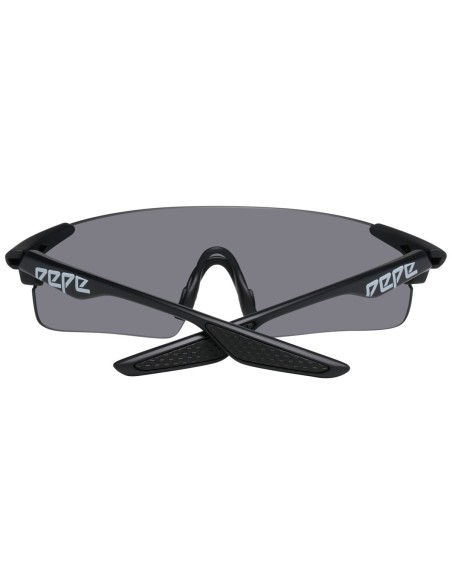 gafas_de_sol_hombre_pepe_jeans_pj7372_130c1_4894327455706_barato