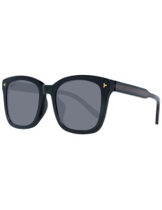 gafas_de_sol_hombre_bally_by0045-k_5501a_0889214133977_oferta