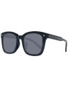 Gafas de Sol Hombre Bally By0045-k 5501a