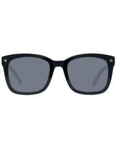 gafas_de_sol_hombre_bally_by0045-k_5501a_0889214133977_oferta 2