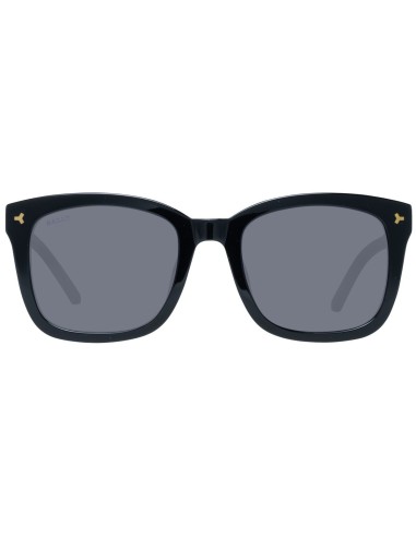 gafas_de_sol_hombre_bally_by0045-k_5501a_0889214133977_promocion