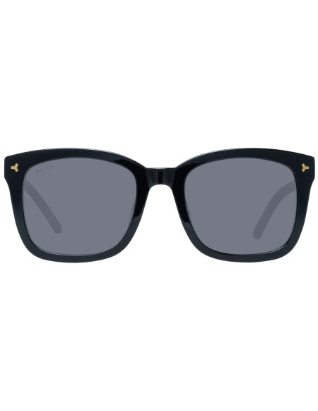 gafas_de_sol_hombre_bally_by0045-k_5501a_0889214133977_promocion