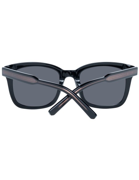 gafas_de_sol_hombre_bally_by0045-k_5501a_0889214133977_barato