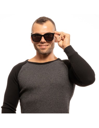 gafas_de_sol_hombre_bally_by0045-k_5501a_0889214133977_novedad