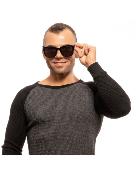 gafas_de_sol_hombre_bally_by0045-k_5501a_0889214133977_novedad