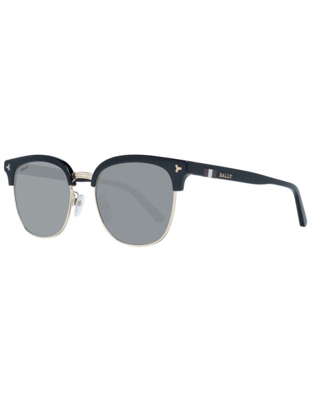 gafas_de_sol_hombre_bally_by0049-k_5601d_0889214134080_oferta
