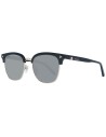 Gafas de Sol Hombre Bally By0049-k 5601d