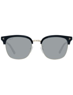 gafas_de_sol_hombre_bally_by0049-k_5601d_0889214134080_oferta 2