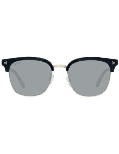 gafas_de_sol_hombre_bally_by0049-k_5601d_0889214134080_promocion