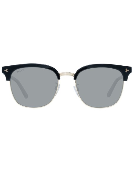gafas_de_sol_hombre_bally_by0049-k_5601d_0889214134080_promocion