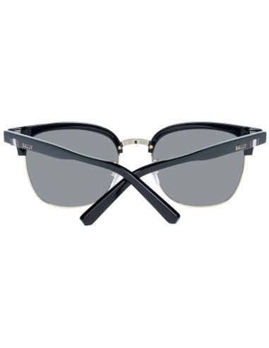 gafas_de_sol_hombre_bally_by0049-k_5601d_0889214134080_barato