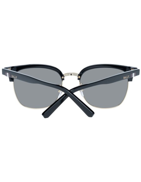 gafas_de_sol_hombre_bally_by0049-k_5601d_0889214134080_barato