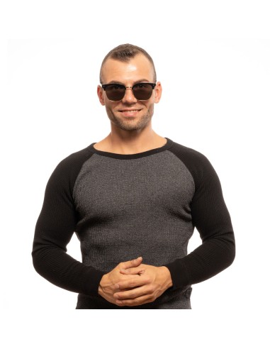 gafas_de_sol_hombre_bally_by0049-k_5601d_0889214134080_novedad
