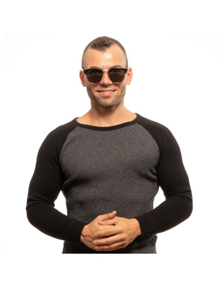 gafas_de_sol_hombre_bally_by0049-k_5601d_0889214134080_novedad