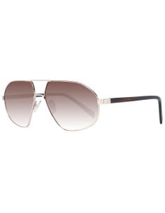 gafas_de_sol_hombre_s._oliver_99782-00100_62_4250831990360_oferta