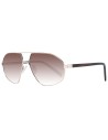 Gafas de Sol Hombre S. Oliver 99782-00100 62