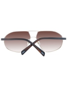 gafas_de_sol_hombre_s._oliver_99782-00100_62_4250831990360_oferta 2