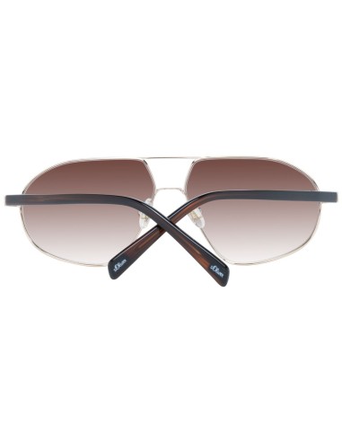 gafas_de_sol_hombre_s._oliver_99782-00100_62_4250831990360_promocion