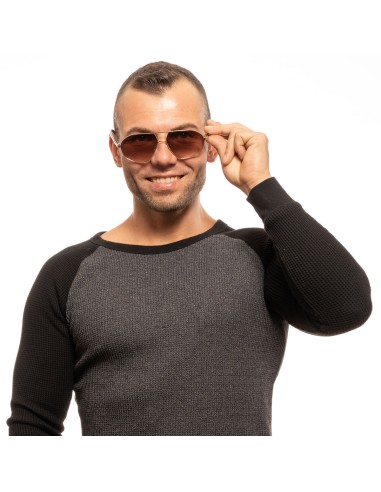 gafas_de_sol_hombre_s._oliver_99782-00100_62_4250831990360_barato