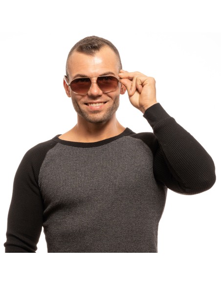 gafas_de_sol_hombre_s._oliver_99782-00100_62_4250831990360_barato