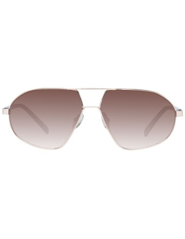 gafas_de_sol_hombre_s._oliver_99782-00100_62_4250831990360_novedad