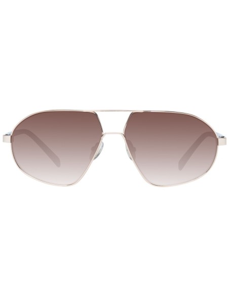 gafas_de_sol_hombre_s._oliver_99782-00100_62_4250831990360_novedad