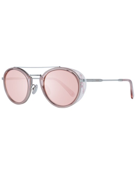 gafas_de_sol_hombre_omega_om0021-h_5272u_0889214124593_oferta