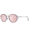 Gafas de Sol Hombre Omega Om0021-h 5272u