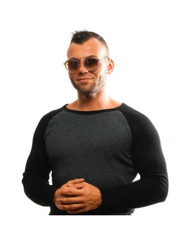 gafas_de_sol_hombre_omega_om0021-h_5272u_0889214124593_promocion