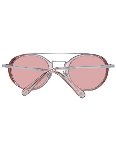 gafas_de_sol_hombre_omega_om0021-h_5272u_0889214124593_barato