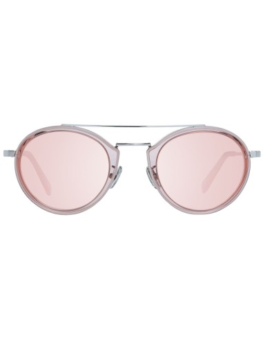 gafas_de_sol_hombre_omega_om0021-h_5272u_0889214124593_novedad
