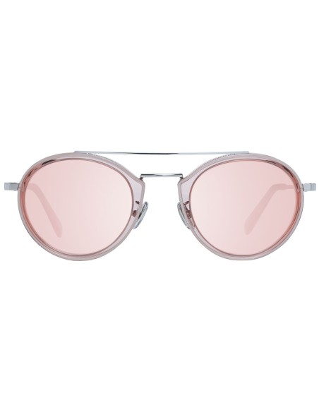 gafas_de_sol_hombre_omega_om0021-h_5272u_0889214124593_novedad