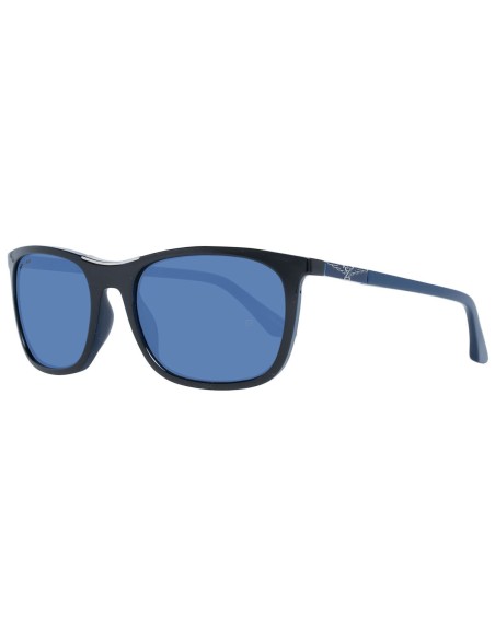 gafas_de_sol_hombre_longines_lg0002-h_5805v_0889214119612_oferta