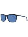 Gafas de Sol Hombre Longines Lg0002-h 5805v