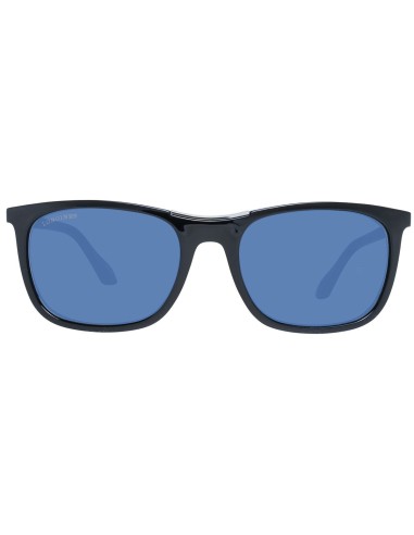 gafas_de_sol_hombre_longines_lg0002-h_5805v_0889214119612_promocion