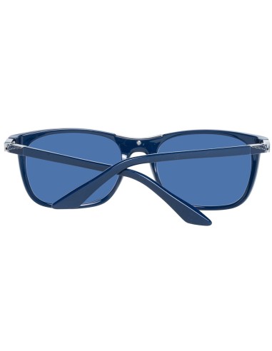 gafas_de_sol_hombre_longines_lg0002-h_5805v_0889214119612_barato