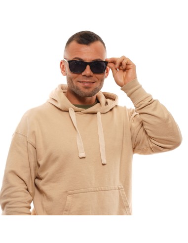 gafas_de_sol_hombre_longines_lg0002-h_5805v_0889214119612_novedad