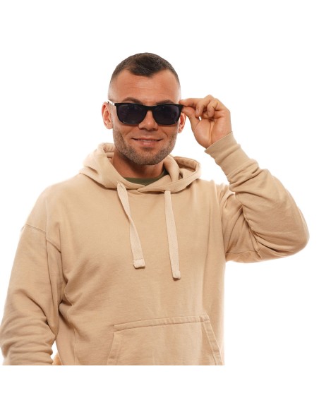 gafas_de_sol_hombre_longines_lg0002-h_5805v_0889214119612_novedad
