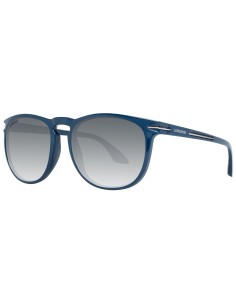 gafas_de_sol_hombre_longines_lg0006-h_5790d_0889214124135_oferta